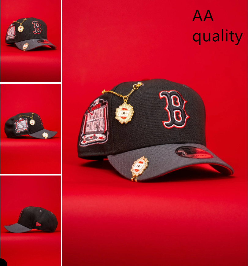 2026 New Hat 2ed9a5341009->mlb hats->Sports Caps